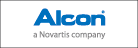 alcon_0.gif