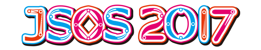 jsos40topimage_u.jpg