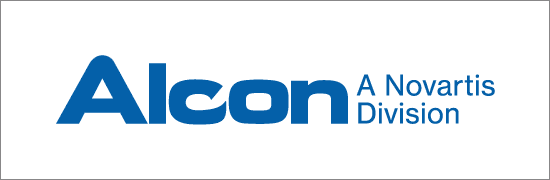 0410_Alcon_Banner_550_180.gif