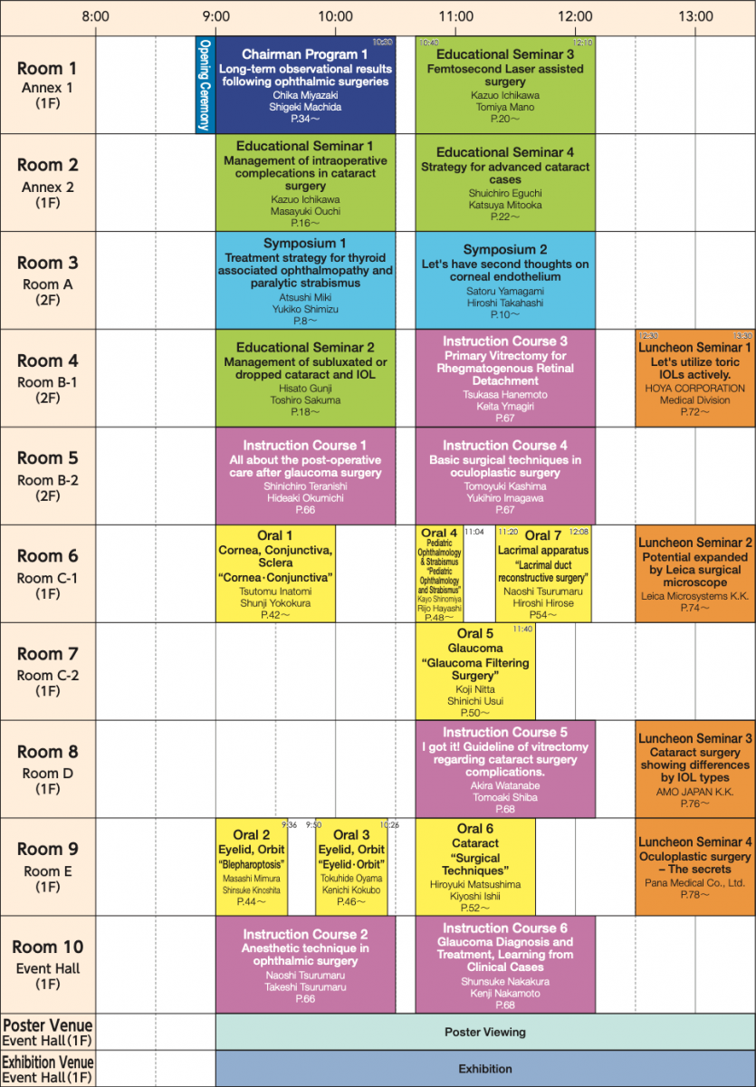 schedule-e-1-1.png