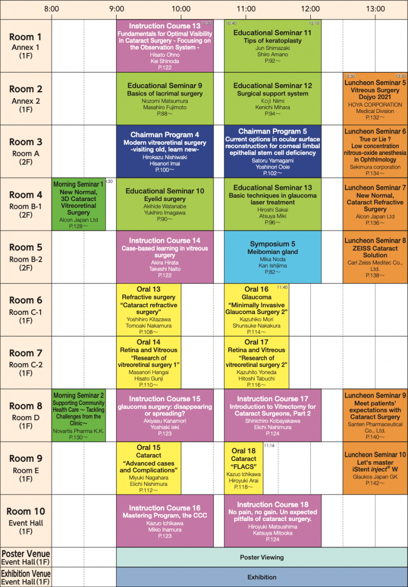 schedule-e-2-1.png