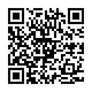 androidAppQR.png