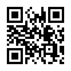 iOSappQR.png