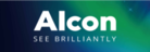 jsos49banner_alcon.png